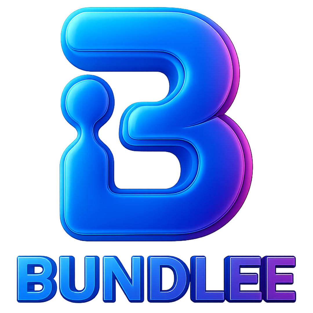 Bundlee